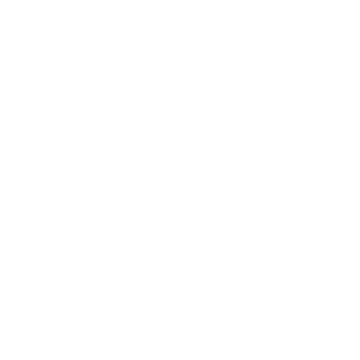 MRF